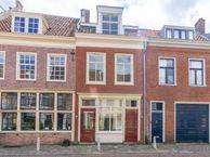 Geertestraat 10, 3511 XE Utrecht