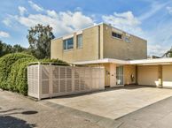 Zuster Claassenhof 14, 1391 BN Abcoude