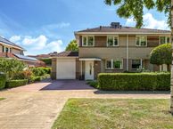 Donaudal 59, 7007 HC Doetinchem