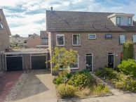 Bourgondiëweg 195, 1613 WH Grootebroek