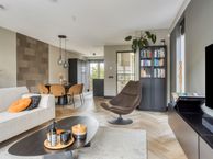 Sikkel 23, 3341 RV Hendrik-Ido-Ambacht