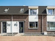 Getfertplein 90, 7512 HH Enschede