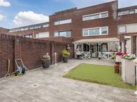 Schalkhaarstraat 89, 5035 GR Tilburg