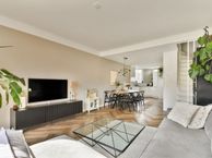 Anton Petershof 22, 1065 SL Amsterdam