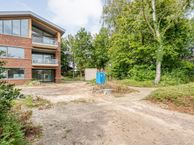 Van Tydencampstraat 4-A, 7721 XE Dalfsen