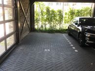 Gemaalhof P45, 2132 RP Hoofddorp