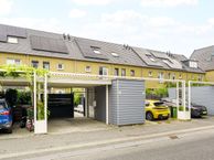 Straat van Corsica 113, 3825 VB Amersfoort