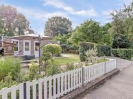 Ceintuurbaan 4-76, 3847 LE Harderwijk