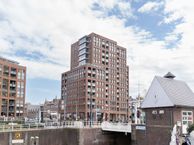 Rochussenstraat 473, 3023 DL Rotterdam