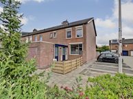 Bosweg 71, 3291 AD Strijen