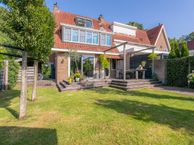 Jan Tooroplaan 53, 1182 AE Amstelveen