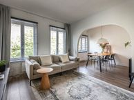 Stolwijkstraat 55-2, 1059 XV Amsterdam