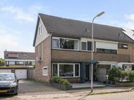 Jan Vrolijkstraat 30, 3333 BM Zwijndrecht