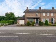 Kanaaldijk N.W. 151, 5707 LD Helmond