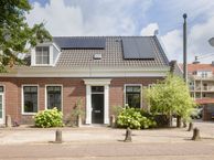 Pottenbakkersveste 6, 6846 BH Arnhem