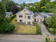 Le Corbusierstraat 8, 3822 EA Amersfoort