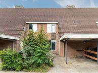 Vechtsteen 40, 3961 XG Wijk bij Duurstede