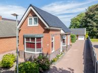 Molenwijk 37, 9503 BG Stadskanaal