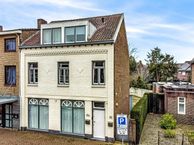 Hoofdstraat 49, 6436 CB Amstenrade