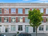 Burgemeester Kolfschotenlaan 29, 2585 DZ Den Haag
