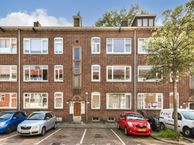 Tapuitstraat 42-B, 3083 WR Rotterdam