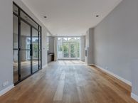 Van Galenstraat 42, 2518 ER Den Haag