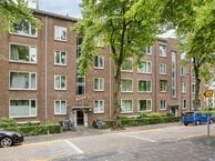 Dr H. Colijnlaan 35, 2283 XA Rijswijk (ZH)