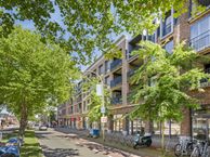 Oostlaan 145, 2641 BN Pijnacker