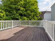 Laan 267, 2512 DN Den Haag