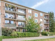 Tijgerstraat 195, 6531 ME Nijmegen