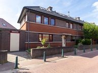 Luchtenburglaan 19, 2548 RB Den Haag