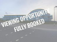 Boulevard 160, 2225 HE Katwijk (ZH)