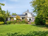 Bermweg 34, 3059 LA Rotterdam