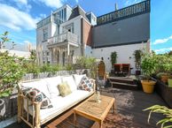 Piet Heinstraat 110-A, 2518 CM Den Haag