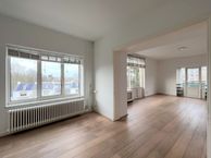 Godetiaweg 171, 2555 RT Den Haag