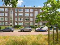 Generaal Spoorlaan 163, 2283 GE Rijswijk (ZH)