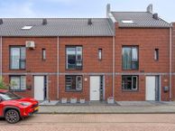 Dagpauwoog 52, 5711 NE Someren