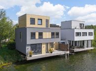 Schokkerjachtdijk 15, 1086 VK Amsterdam