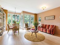 Van Noordtkade 1-E, 1013 BZ Amsterdam