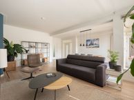 Anton Verheijstraat 7-3, 1077 KT Amsterdam