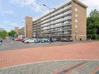 Prins Frederiklaan 386, 2263 HS Leidschendam