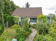 Voorweg 155, 2391 AJ Hazerswoude-Dorp