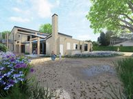 De vordering (Bouwnr. G), 7251 BH Vorden