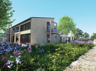 De vordering (Bouwnr. H), 7251 BH Vorden