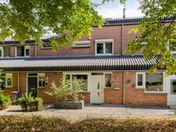 Op Gen Hoes 83, 6442 PP Brunssum