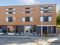 Watersnip 4, 4617 JK Bergen op Zoom