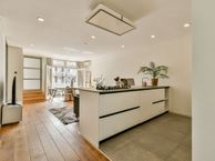 Eerste Jacob van Campenstraat 52-2, 1072 BH Amsterdam