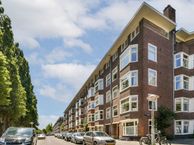 Kinderdijkstraat 26-4, 1079 GJ Amsterdam