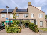 Habijt 4, 1613 DK Grootebroek