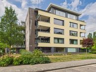 Mariaplein 1, 4702 GM Roosendaal